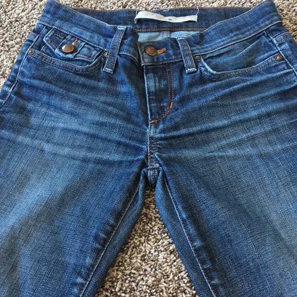 💥💥💥CLEARANCE JOE’S STRAIGHT LEG JEANS!!! - Picture 3 of 5